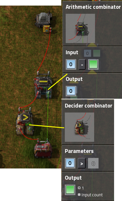 factorio2.png