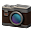 camera_icon_a32.png