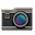 camera_icon_b32.png