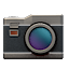 camera_icon_b64.png