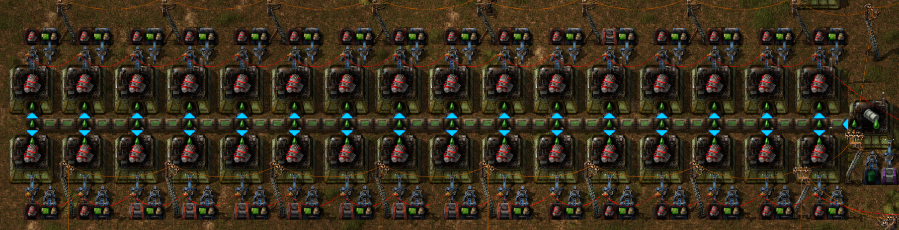 Electric Engine.png