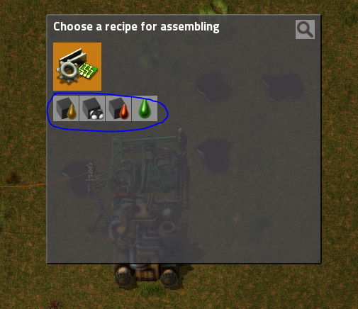 MissingProccessing.PNG
