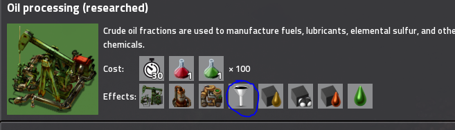 Proccessing.PNG