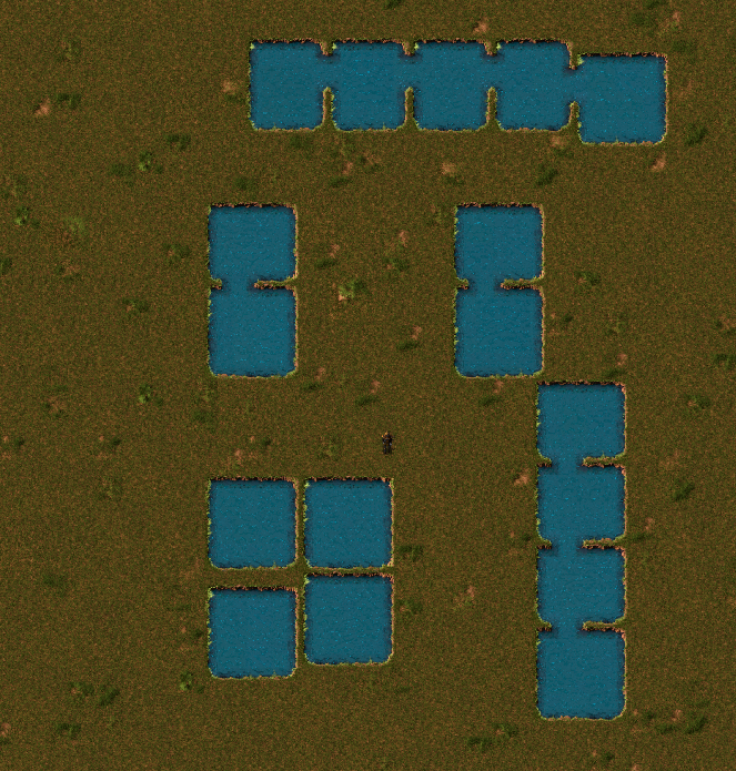 Screenshot from 2017-04-09 18-24-10.png