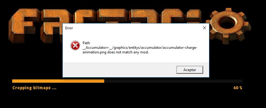 ss.PNG