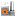 factorio_icon_16.png