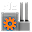 factorio_icon_32.png