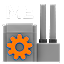 factorio_icon_64.png