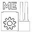 factorio_icon_64w.png