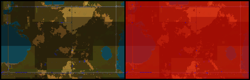 Factorio-Map-TrainVisibility.png