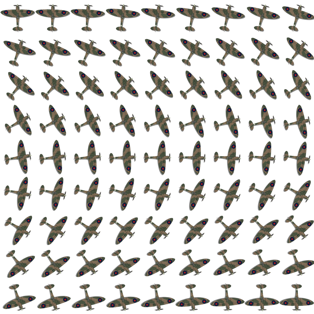 spitfire-sheet.gif