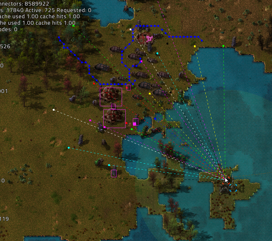 factorio_2017-04-17_00-06-47.png