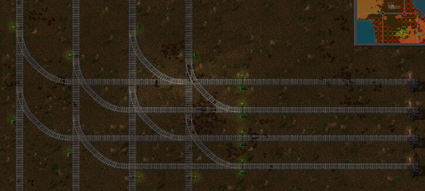 Intersection simple.png
