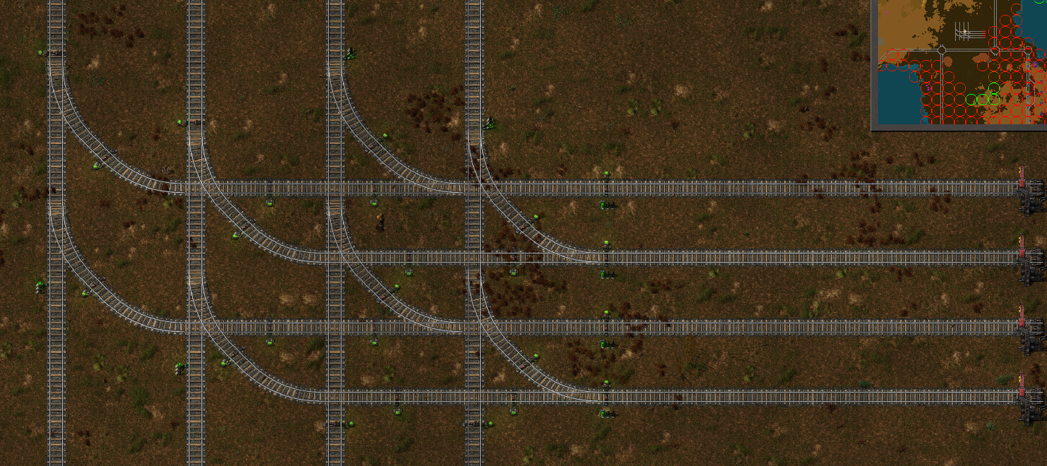 Intersection advanced.png