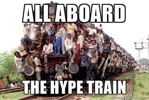 indian-train-all-aboard-the-hype-train.jpg