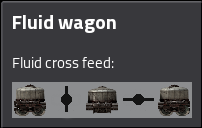 factorio-fluid-crossfeed.png
