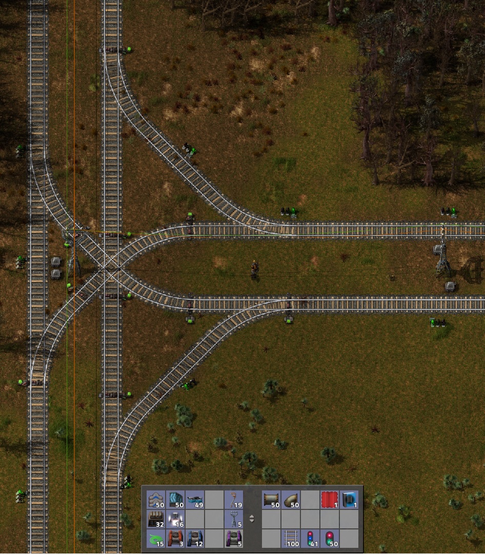 Rail Junction.jpg