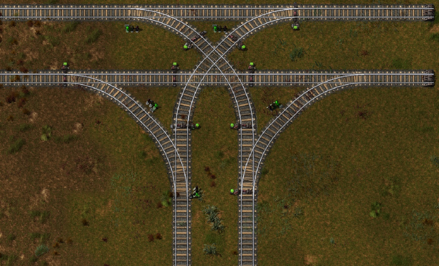 Left Junction.jpg
