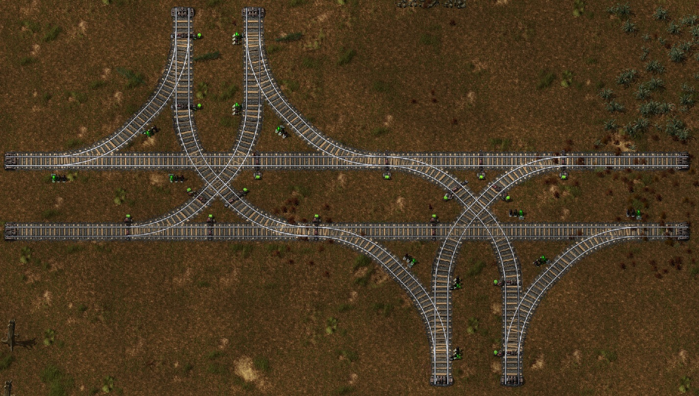 Left Junction.jpg