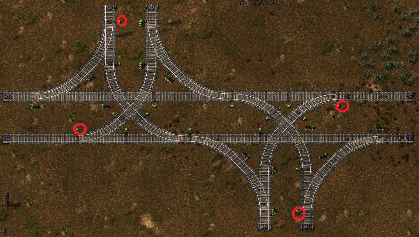 Left Junction fixed.jpg