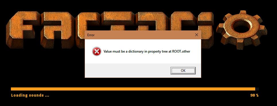 factorio15bug.JPG