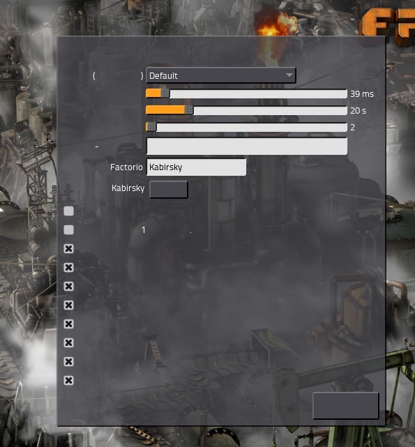 Screenshot_8.jpg