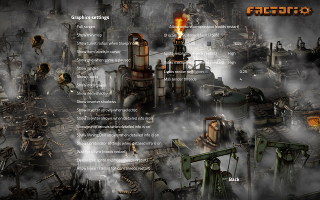 factorioBug.png