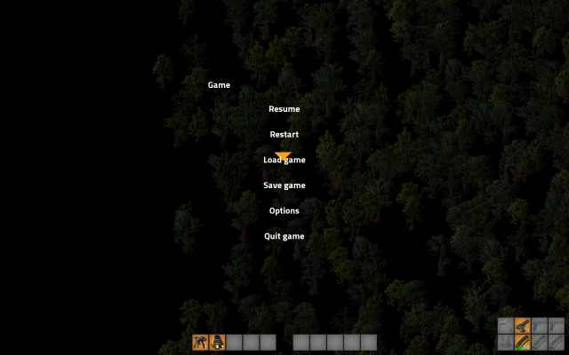 factorioBug2.png