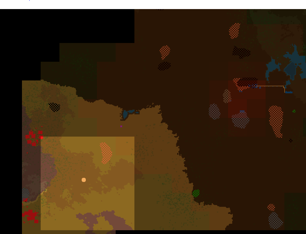Map.PNG