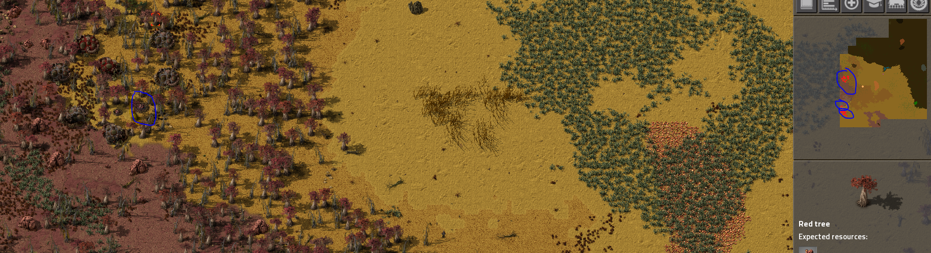 Bases.PNG