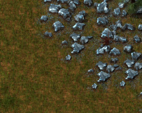 15.01_Iron_Ore_High_Res.PNG