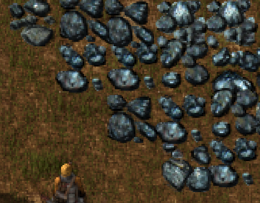 14.23.Iron_Ore.PNG