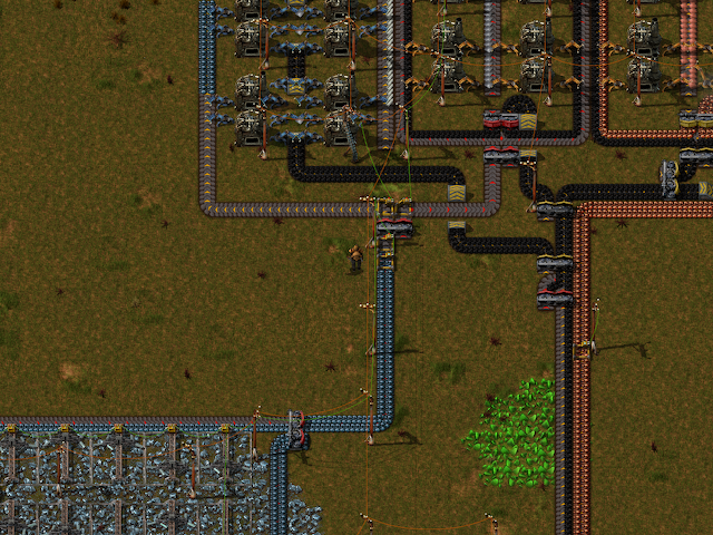 bug.png