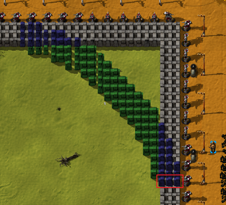crash.jpg