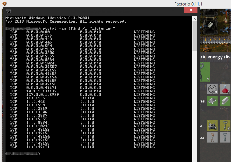 2014-11-03 18_10_09-Factorio 0.11.1.png