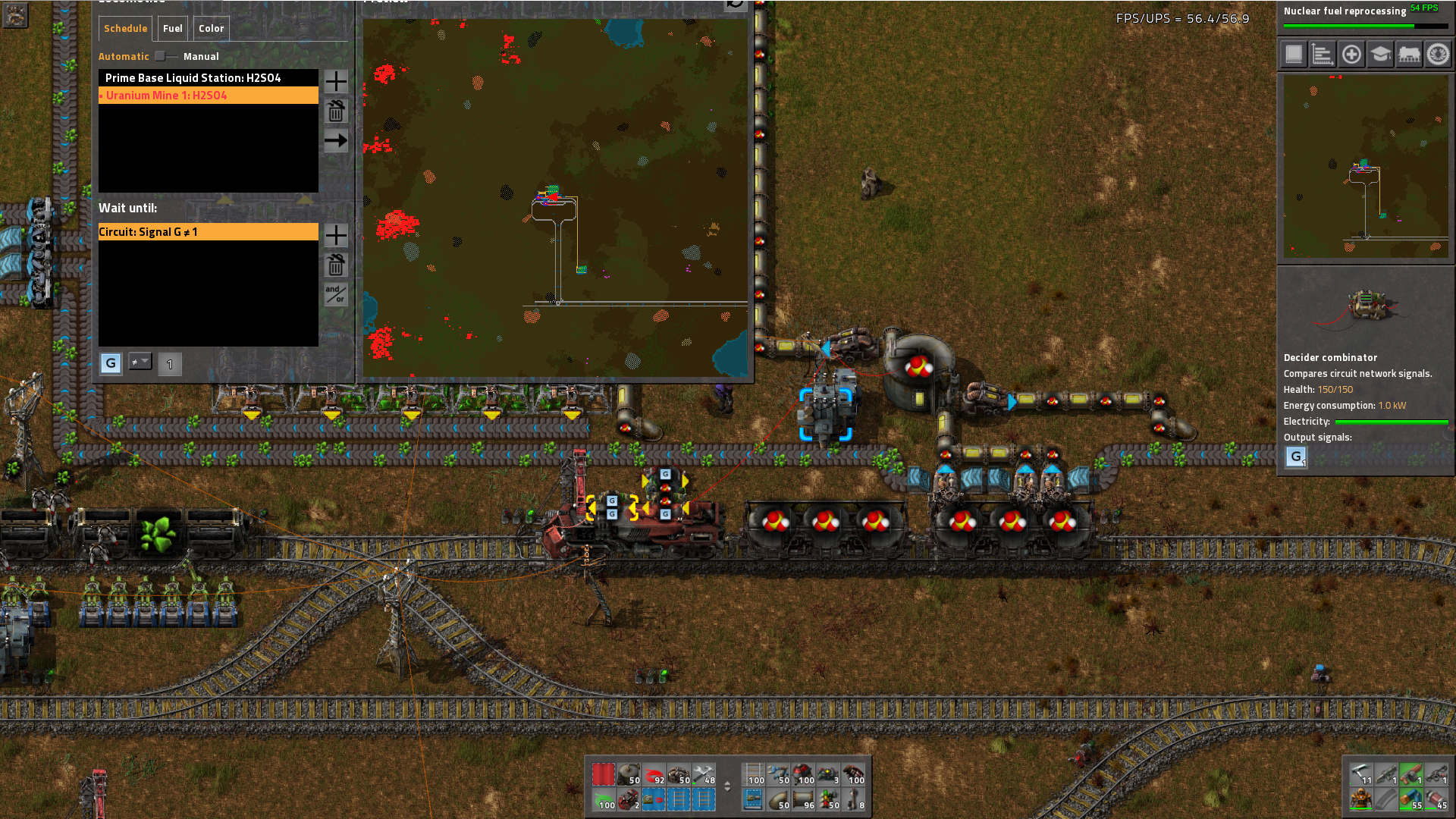 disabled-station-not-sending-train-away.png