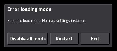 0.15 error.PNG