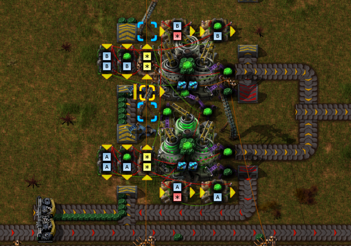 double kovarex.PNG