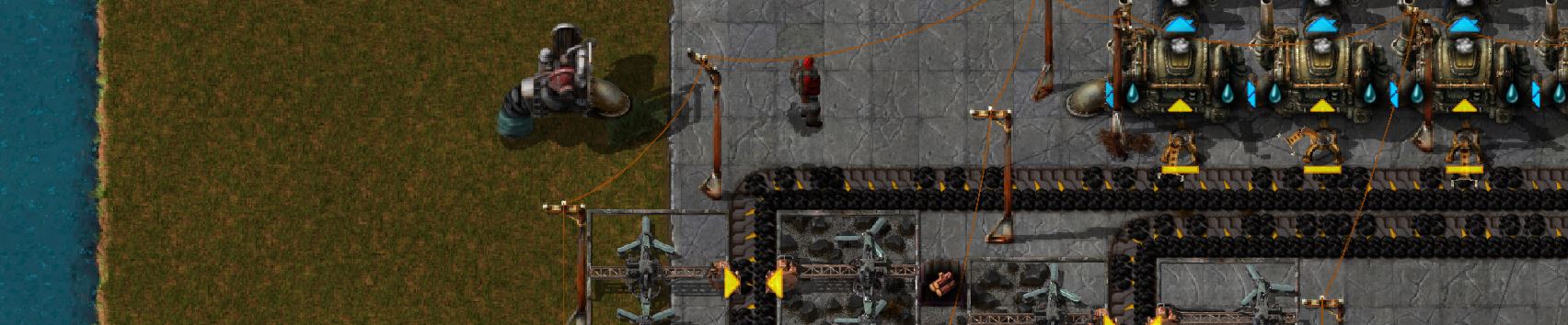 factorio.JPG