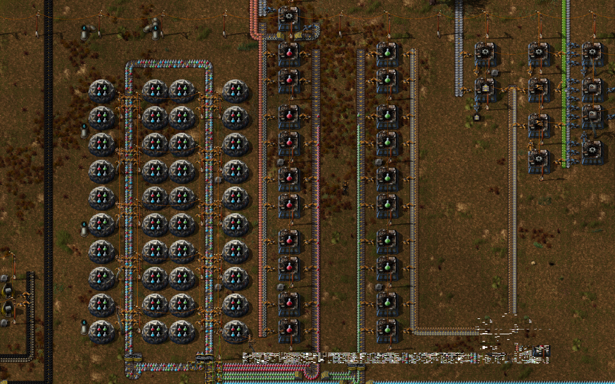 Factorio 0.15.2 4_26_2017 10_07_13 PM.png