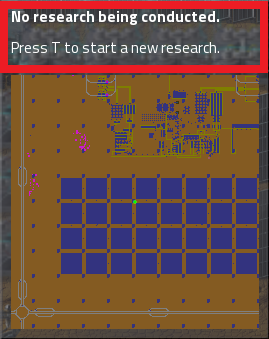 no-research.png