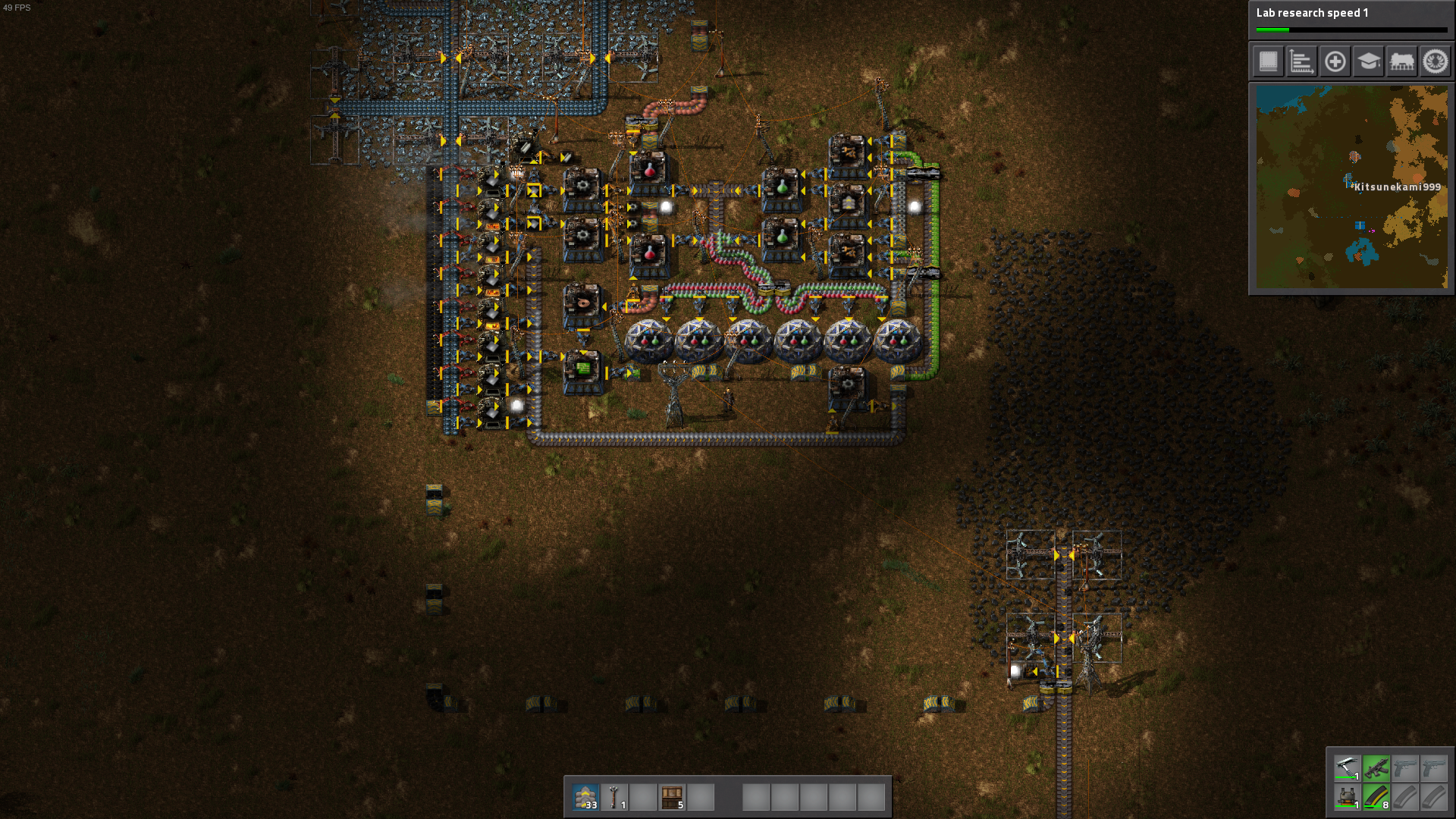 starting factory to get main factory up.png