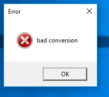 error.png