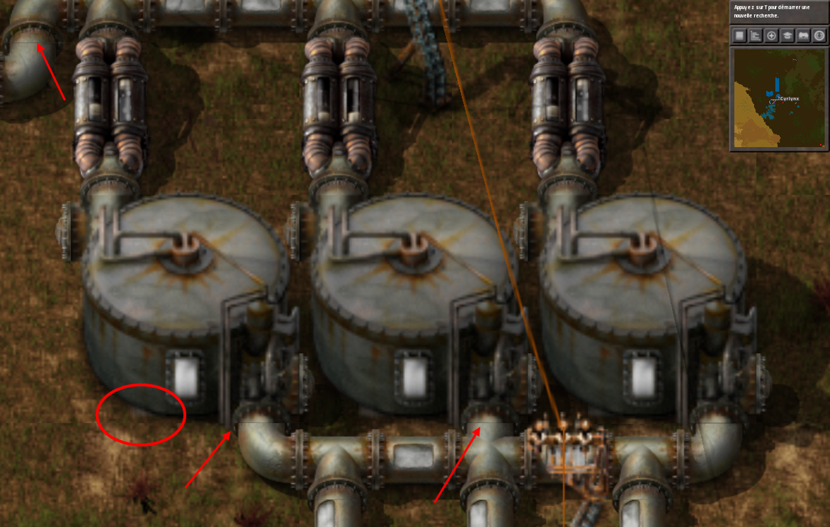 bug tank with steam.png