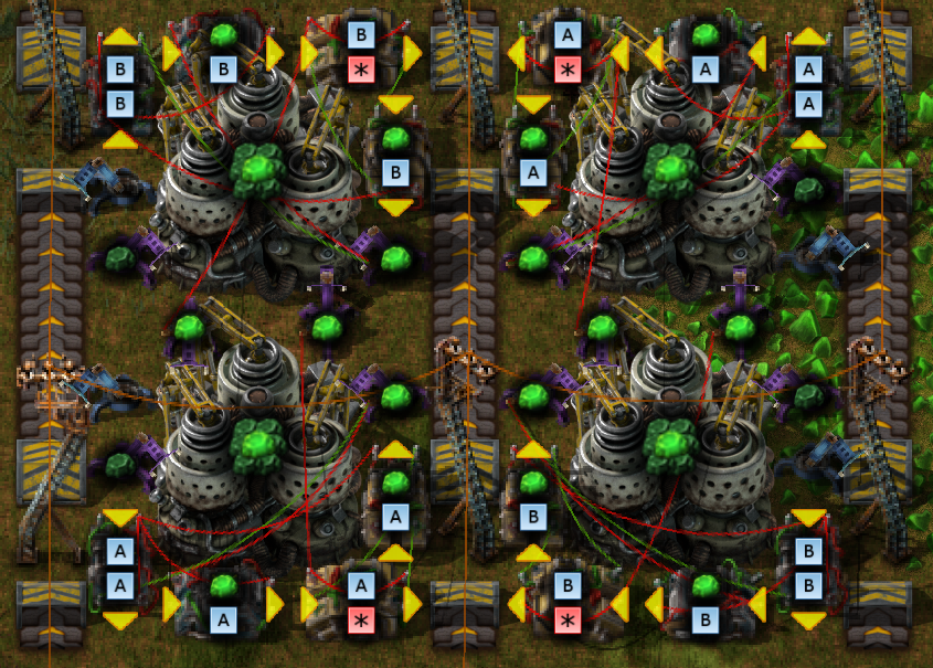 both nuclear kovarex.PNG