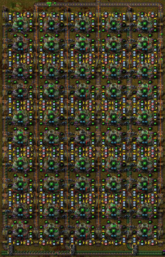 tiled nuclear kovarex.PNG