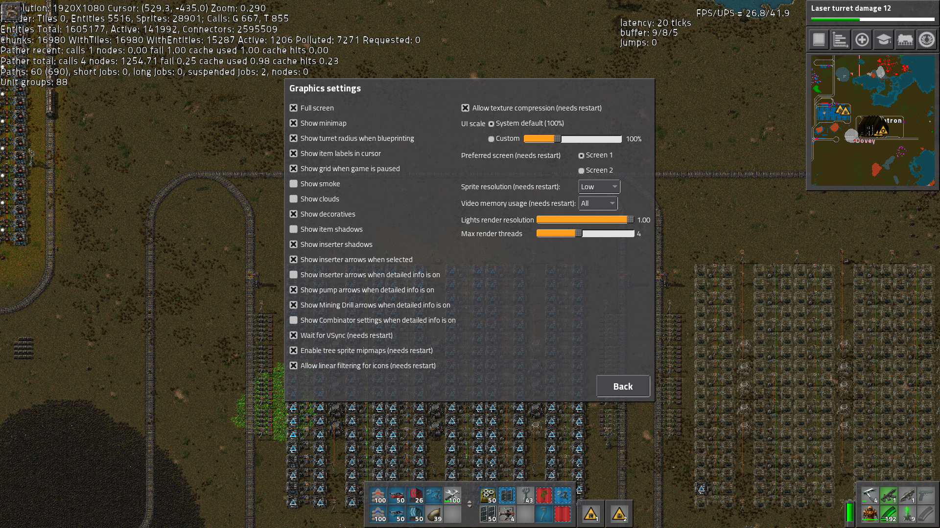 factorio bug reportIII.png