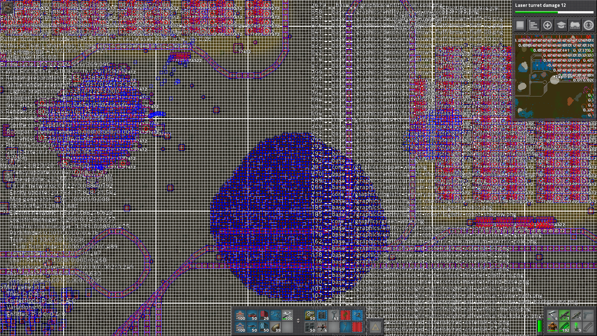 factorio bug reportIIIII.png