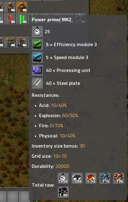 Factorio - Power armor Mk2.JPG