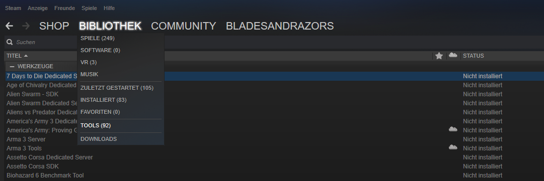 steam.png